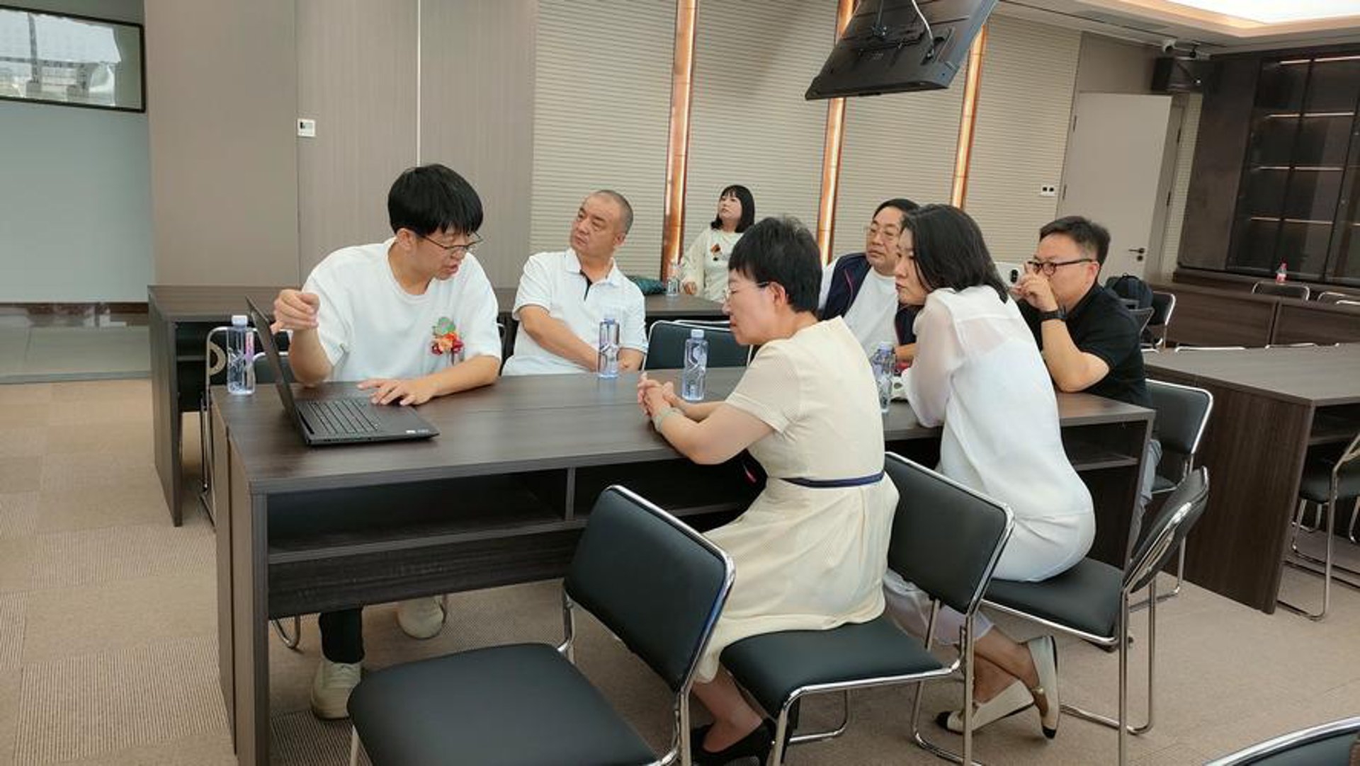 企迪财经网