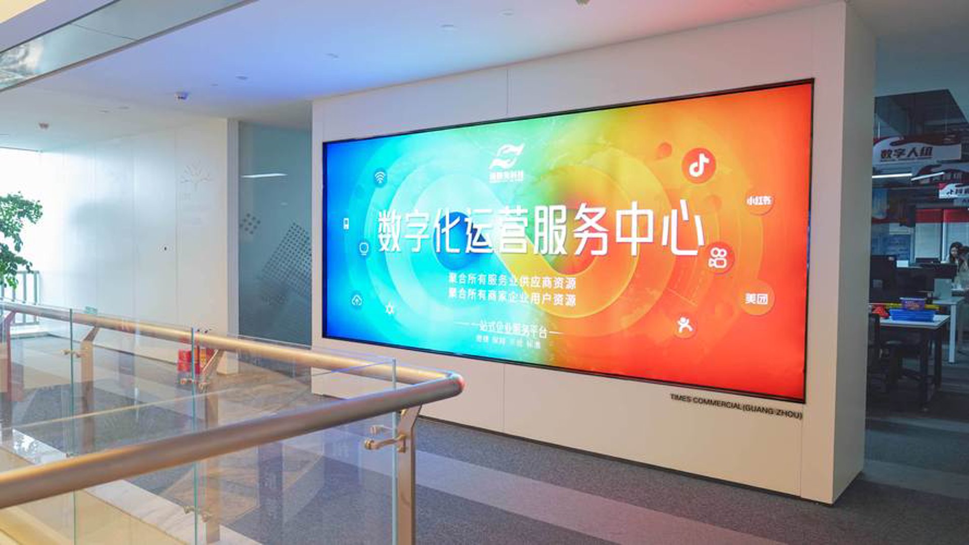 企迪财经网